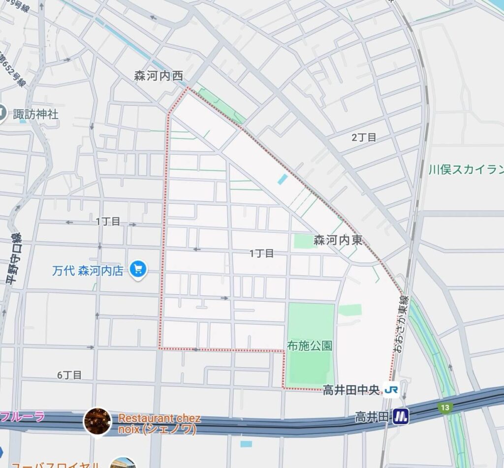 相馬崇司 会社