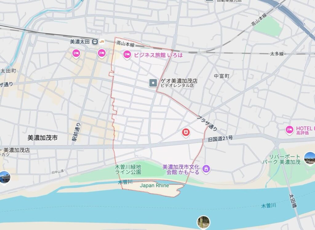 覚間悠仁