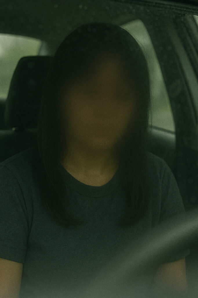 榑林亜樹也 東名車転落事故