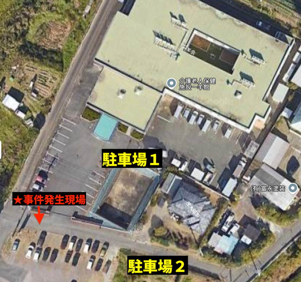 岸耕一