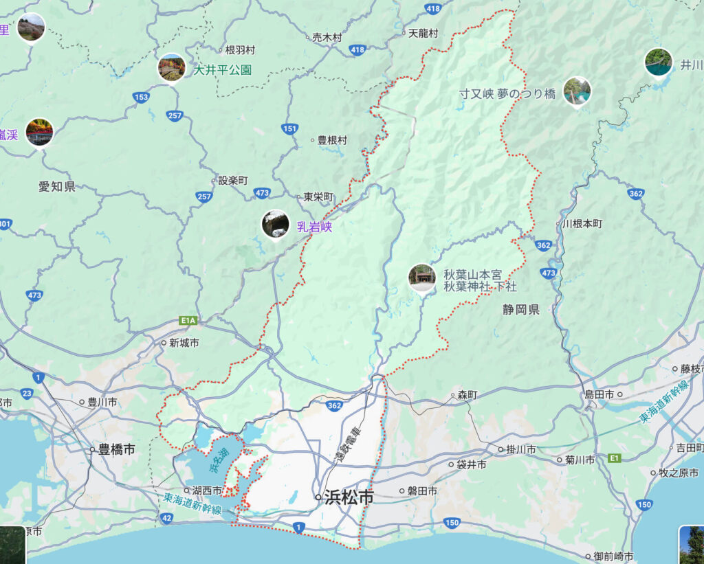 山下市郎 高校