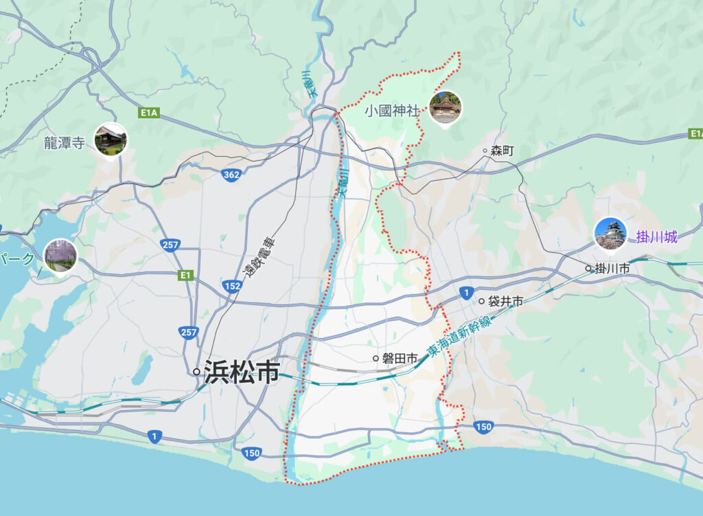 山下市郎 中学校